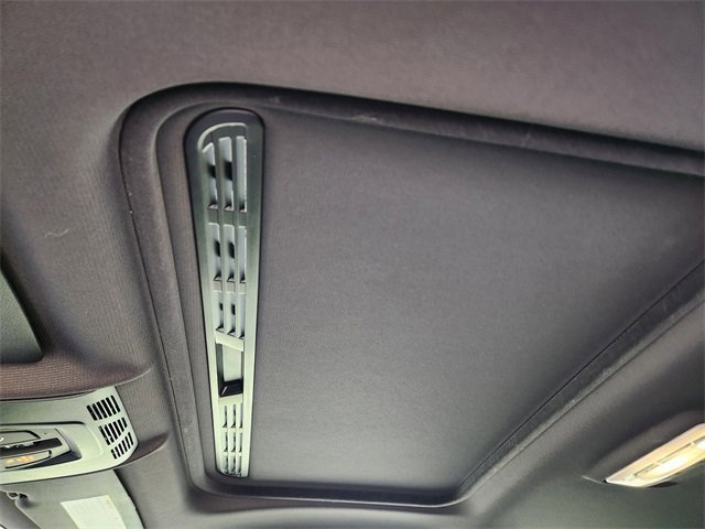 car-gallery-33