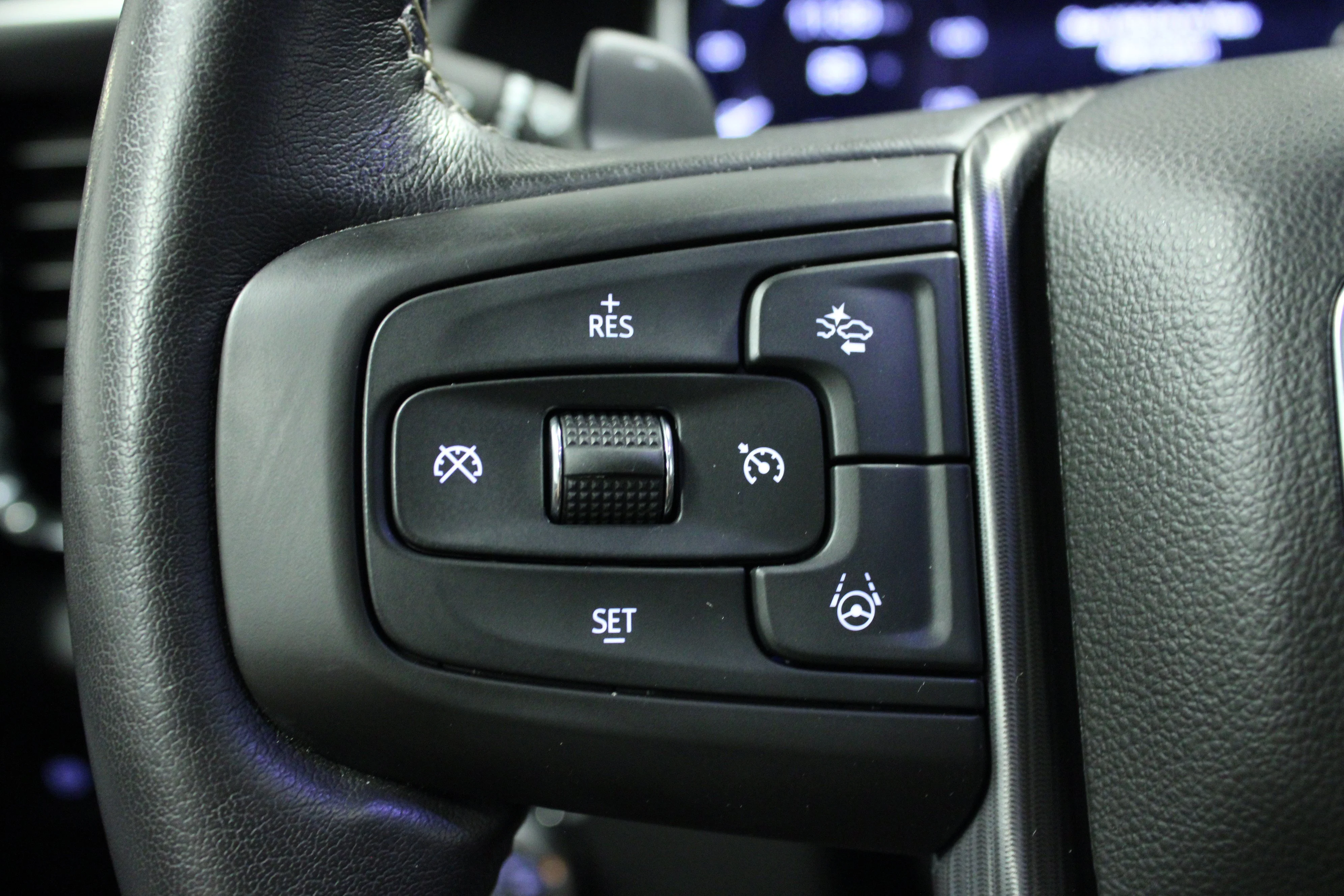 Used 2026 Onyx Black GMC Denali Ultimate image 20