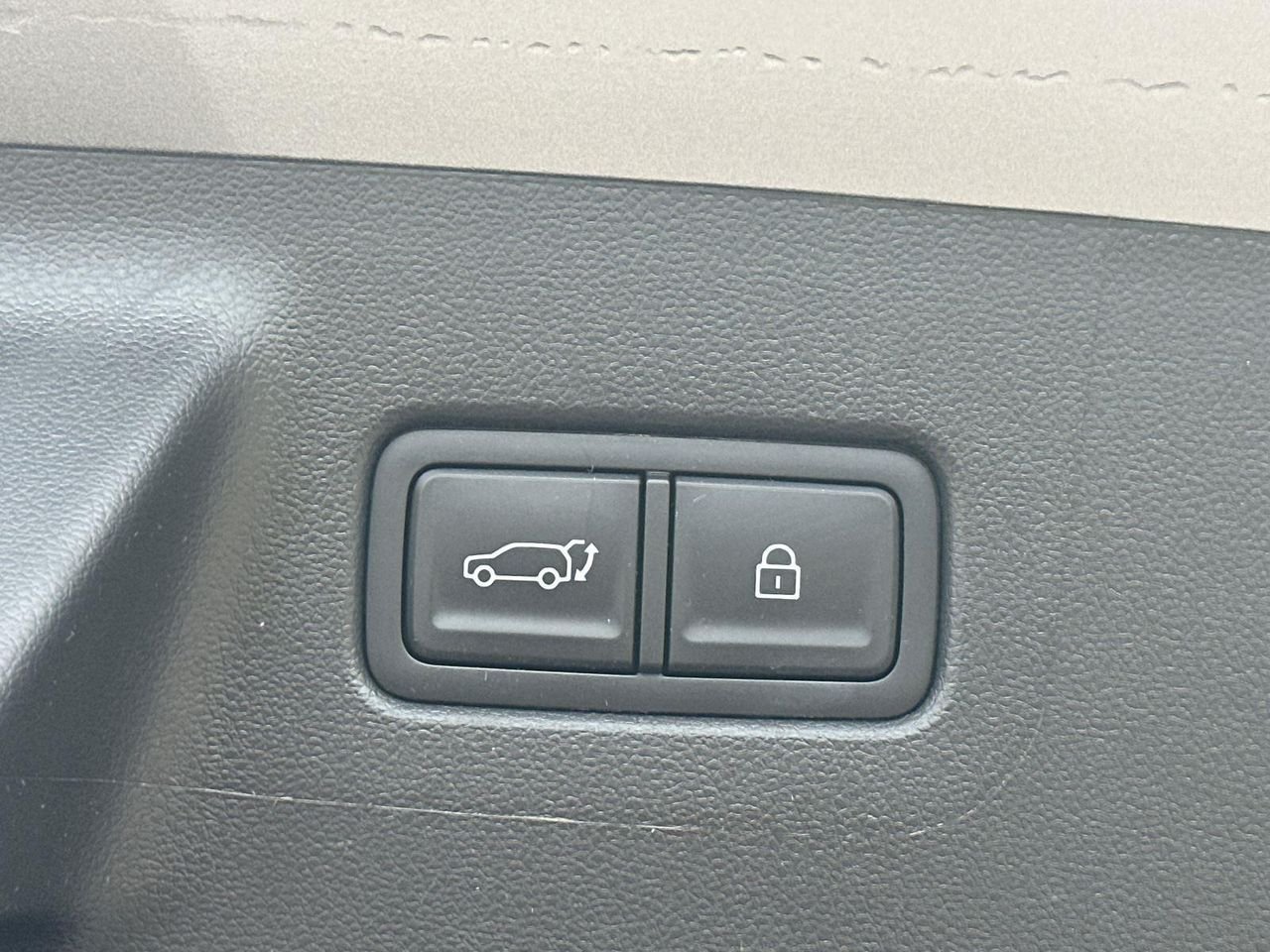 2025 Hyundai Santa Fe XRT - Photo 32