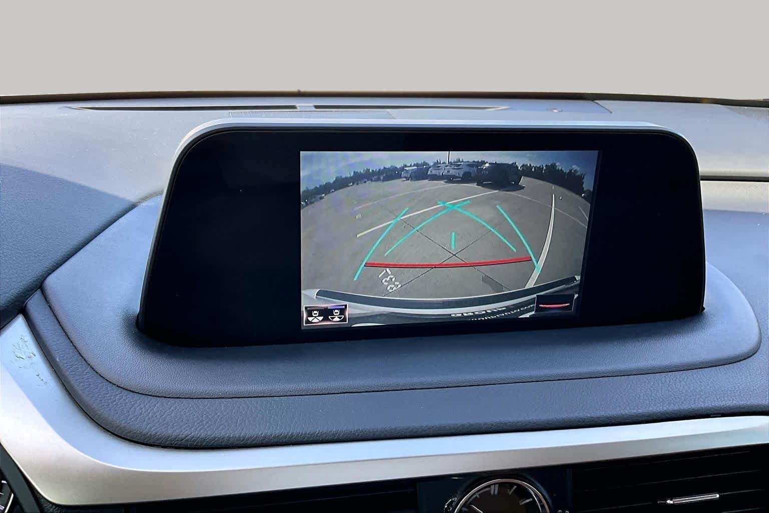 car-gallery-27