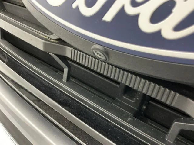 Used 2024  Ford XLT image 9
