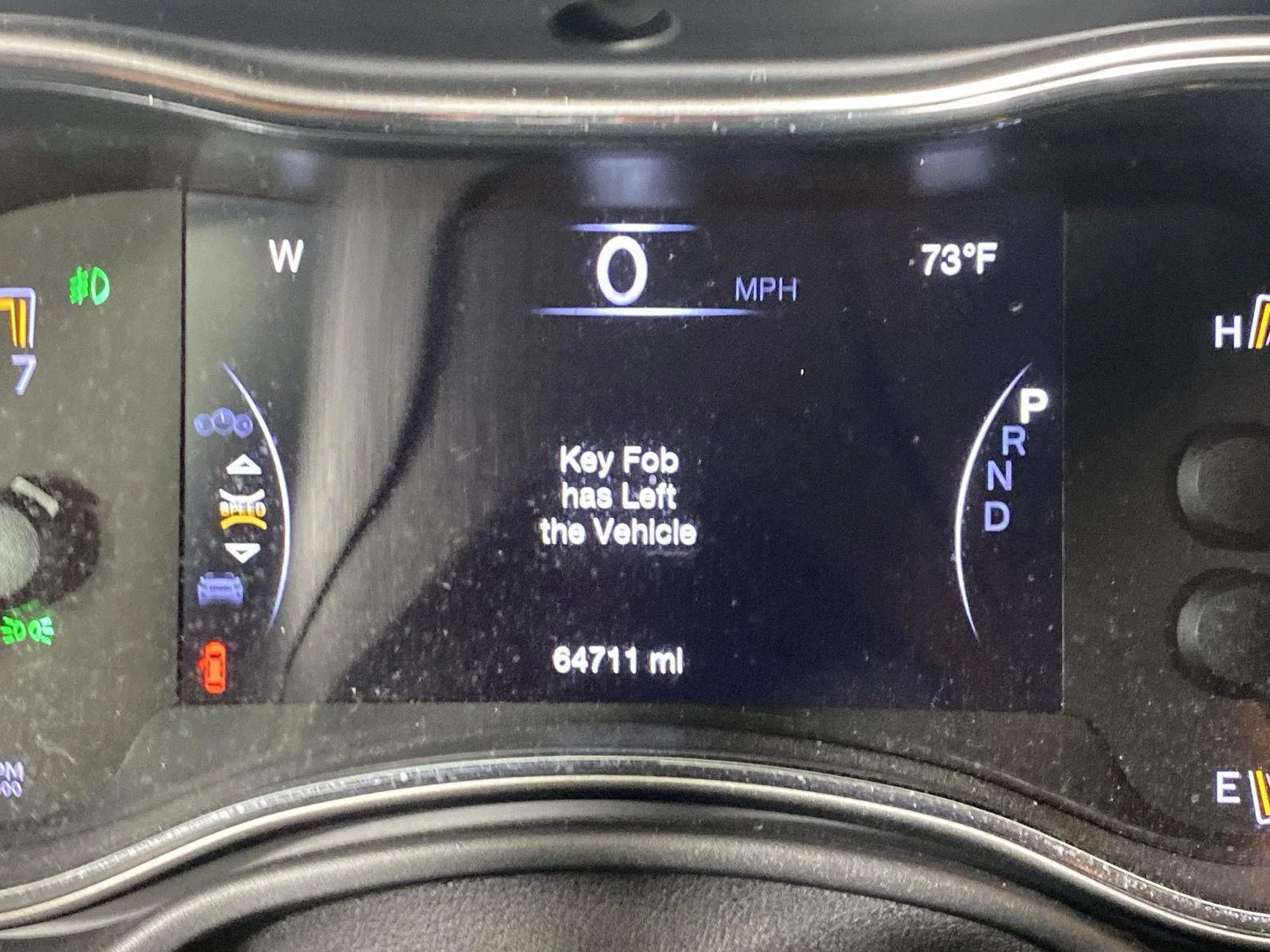 Used 2019 Velvet Red Pearlcoat Jeep Limited image 18