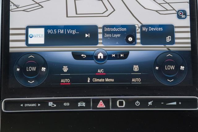 Used 2023 Black Mercedes-Benz 450 image 24