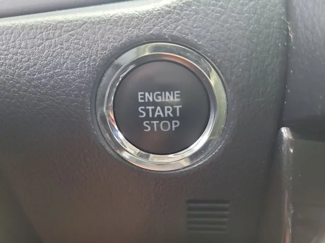 Used 2022 Gray Toyota TRD Off-Road image 27