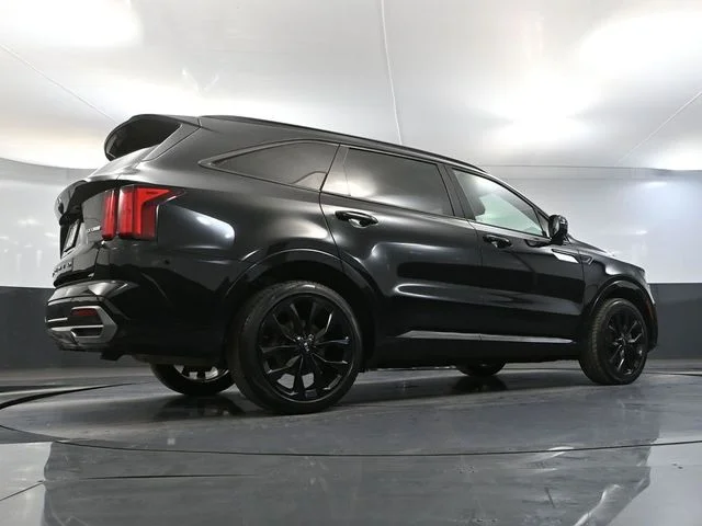 2021 Kia Sorento SX Prestige - Photo 56