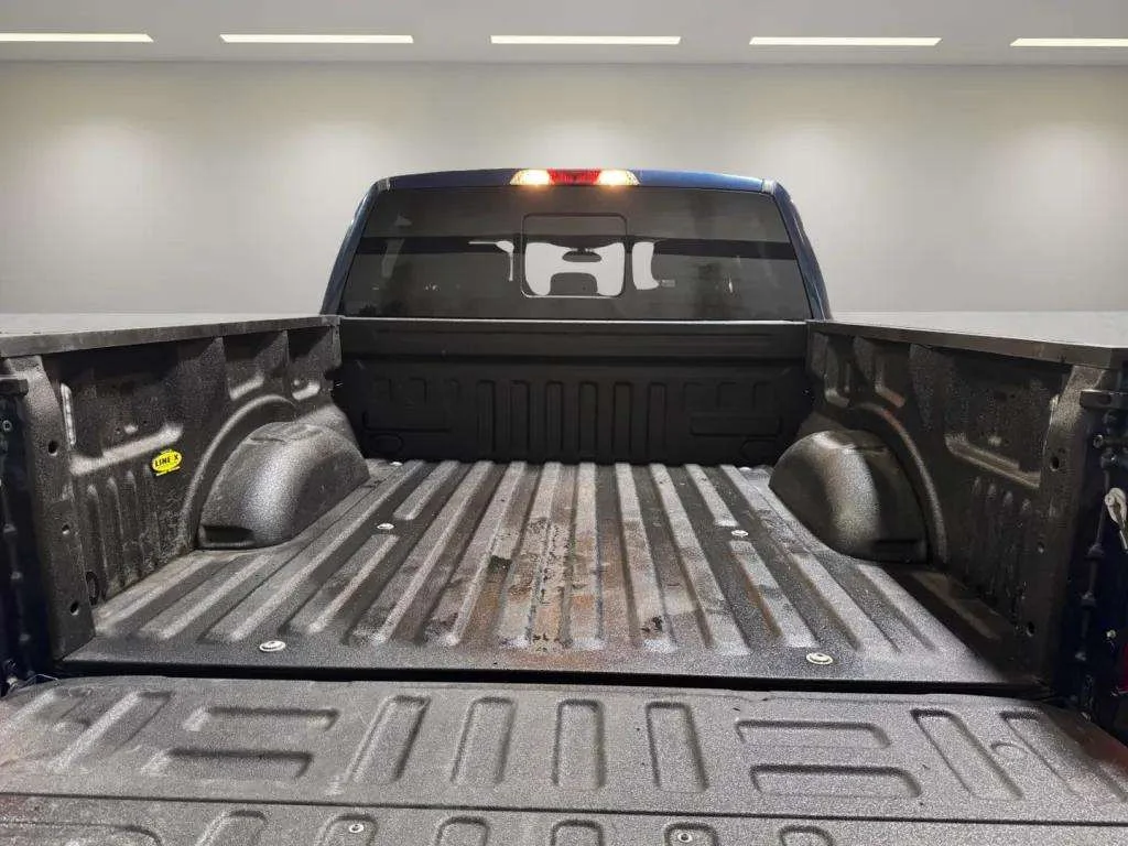 2019 Ford F-150 XLT - Photo 21