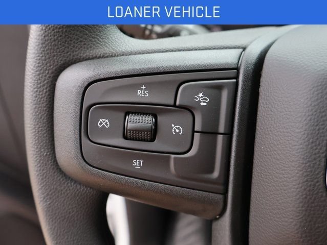 2026 GMC Sierra 1500 Pro - Photo 31