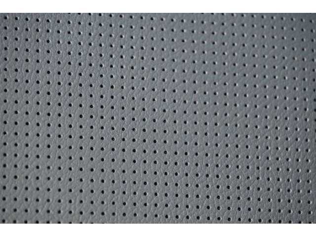 2026 Subaru Forester Limited - Photo 55