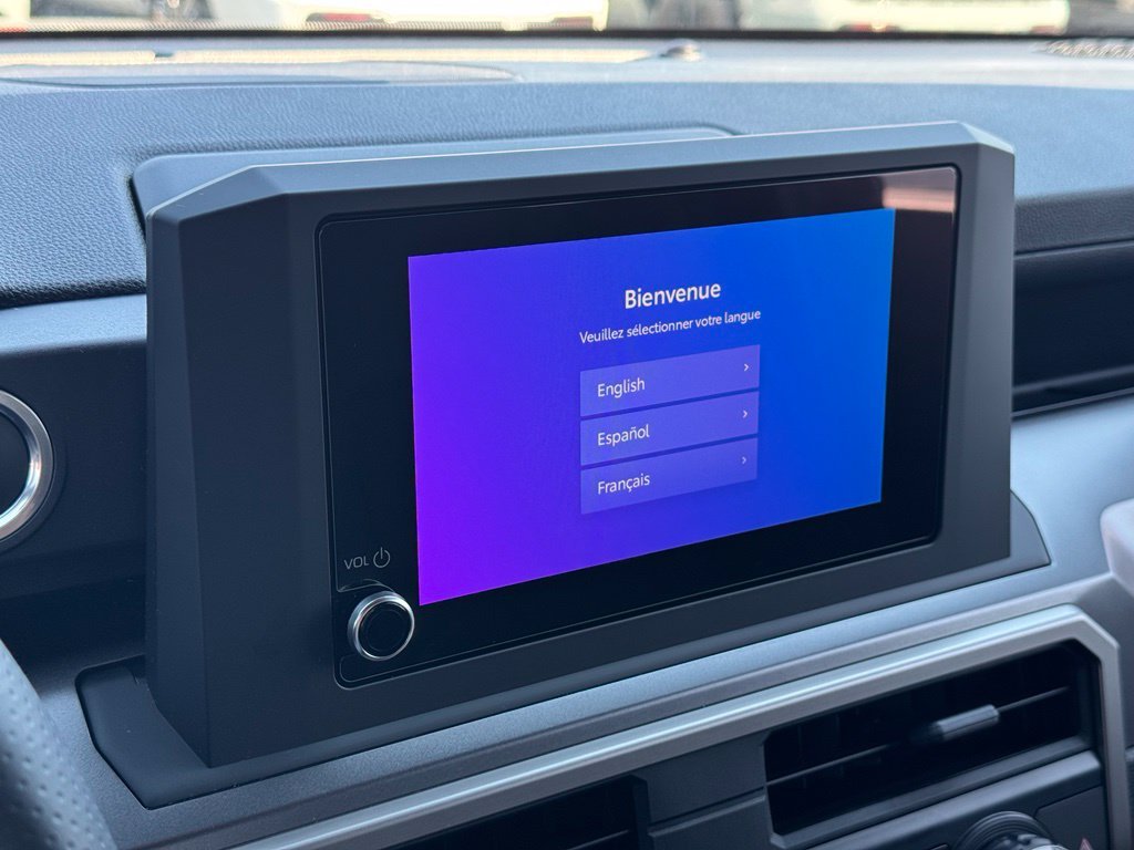 Used 2025  Toyota SR5 image 27