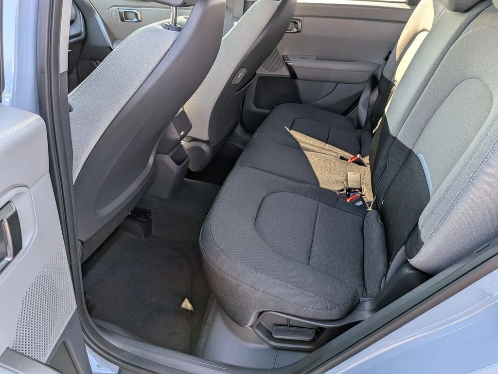 New 2027  Kia S image 47