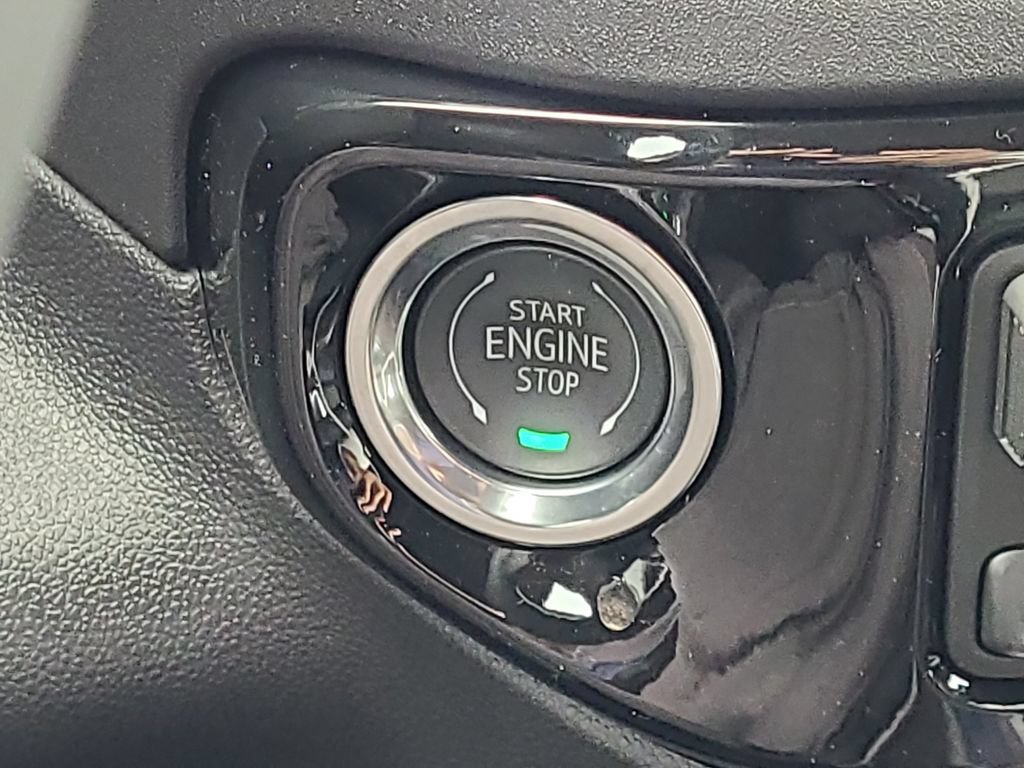 2026 Chevrolet Silverado 1500 RST - Photo 21