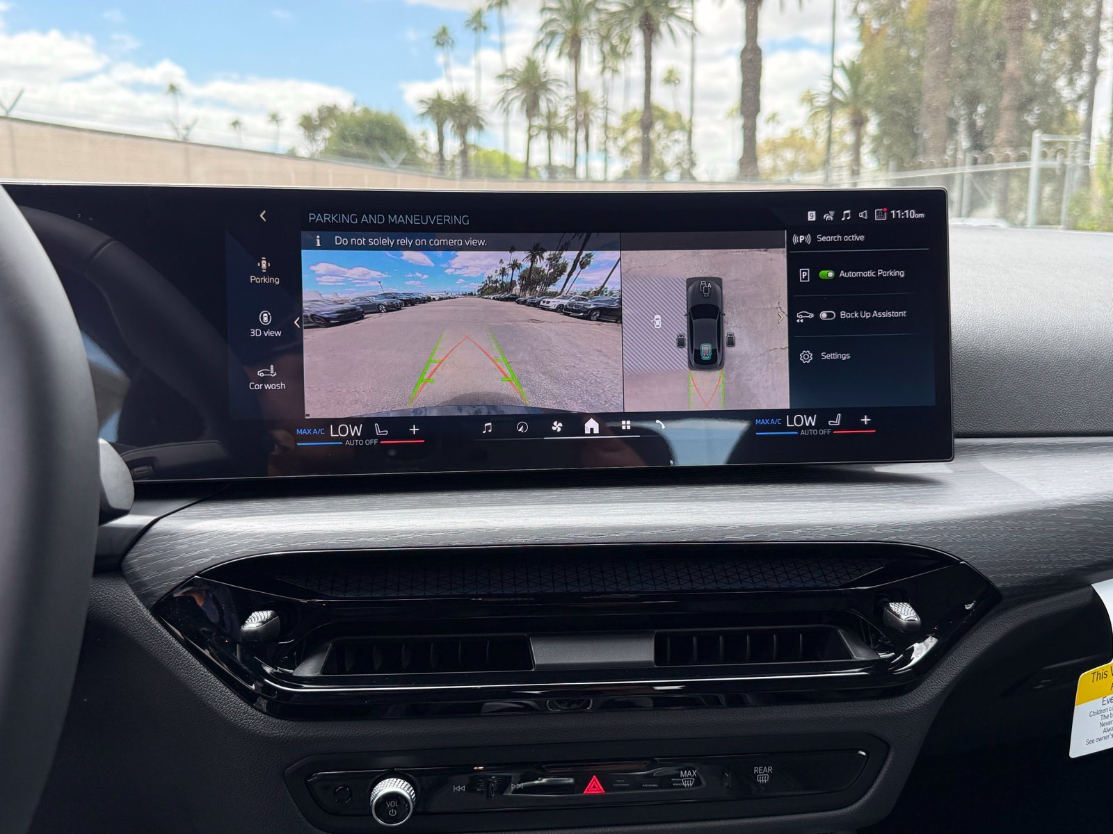 2026 BMW i4 40 - Photo 28