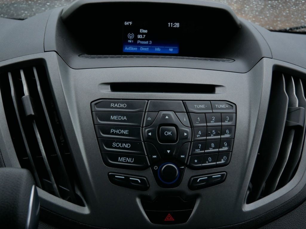 Certified Used 2019 White Ford XL image 23