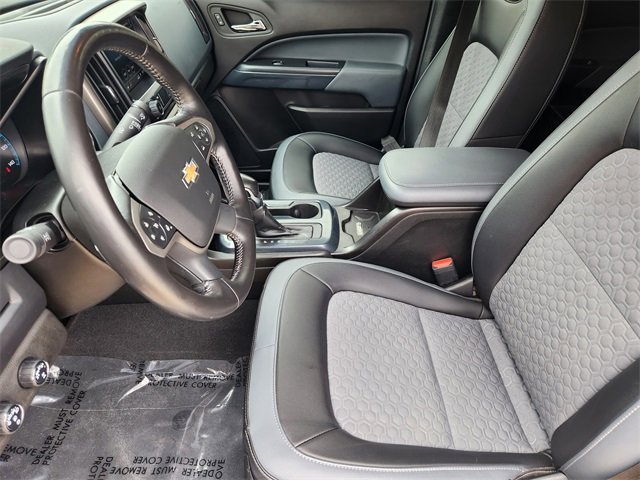 car-gallery-4