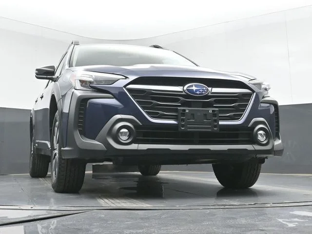 2024 Subaru Outback Premium - Photo 40