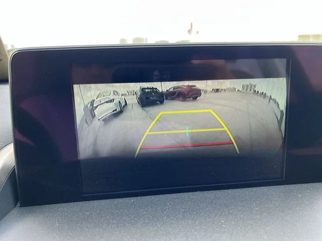Used 2021 Green Lexus 300 Base image 17
