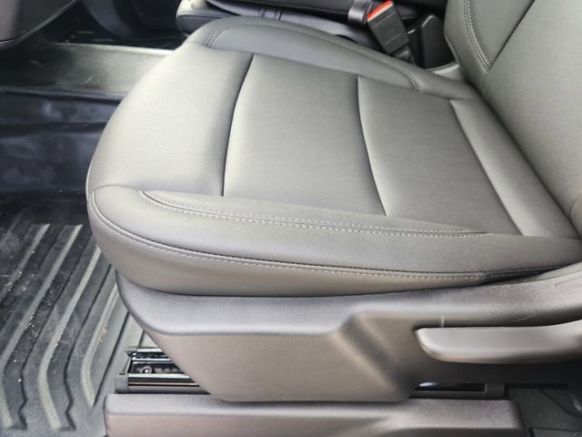 car-gallery-25