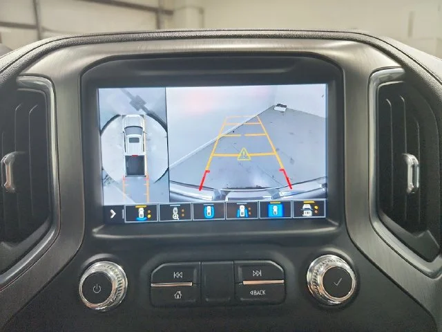 2021 GMC Sierra 1500 Denali Denali - Photo 30