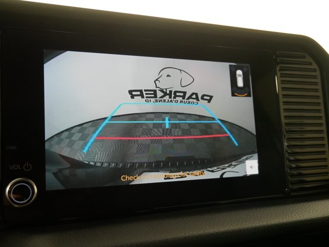 Used 2025 Black Toyota 1958 image 27