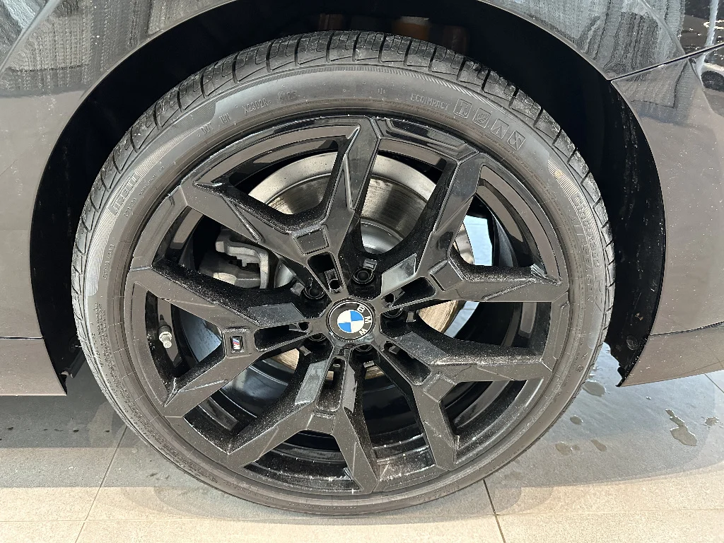 2026 BMW 2 Series 230i - Photo 7