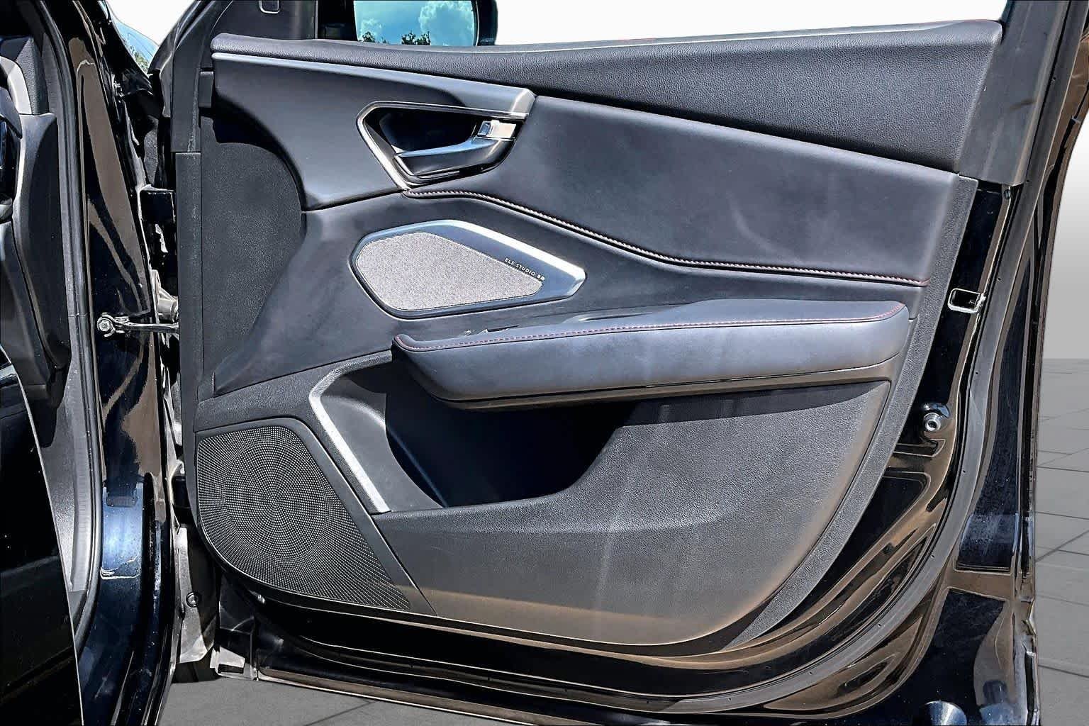 car-gallery-23