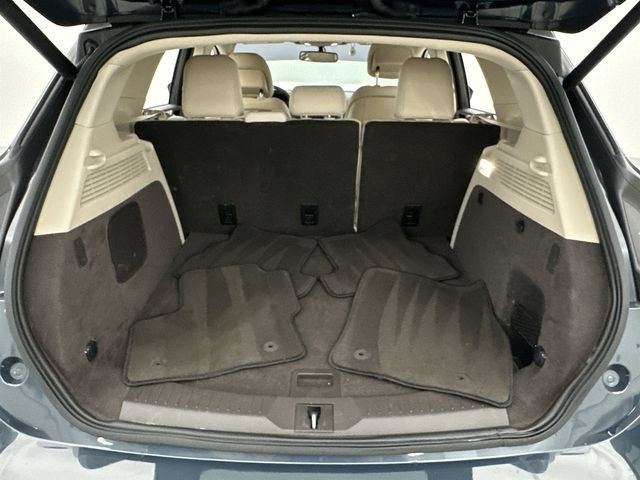 Certified Used 2019 Green Lincoln Standard image 37