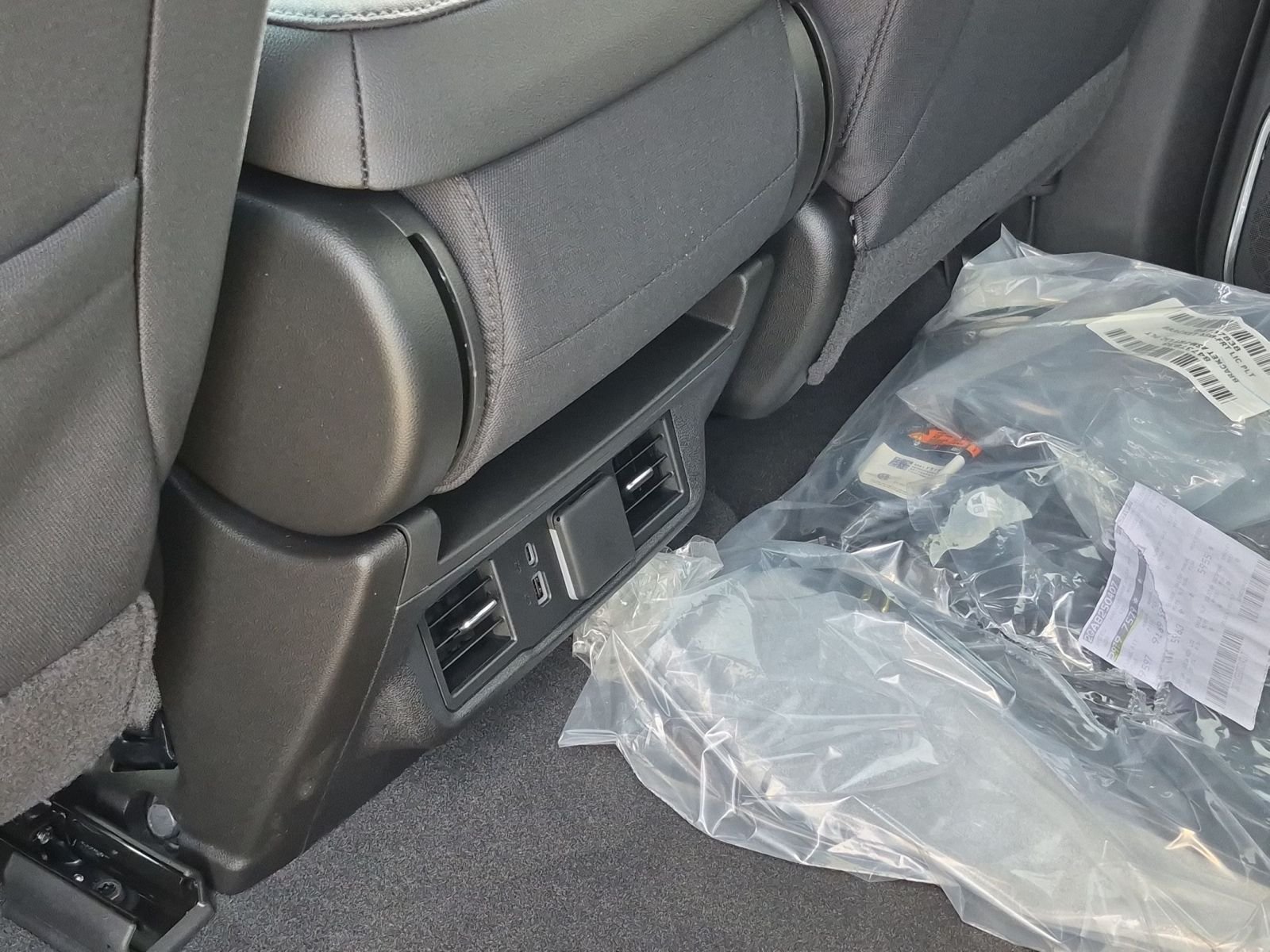 2026 GMC Sierra 1500 Elevation - Photo 20
