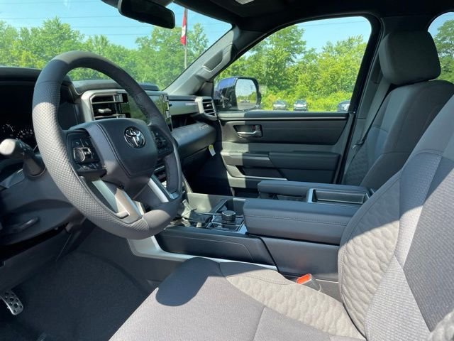 Used 2026  Toyota SR5 image 10