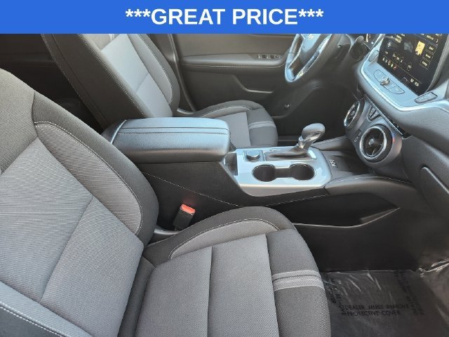 car-gallery-19