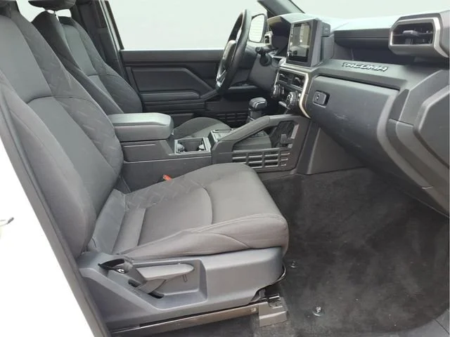 Used 2025  Toyota SR image 23