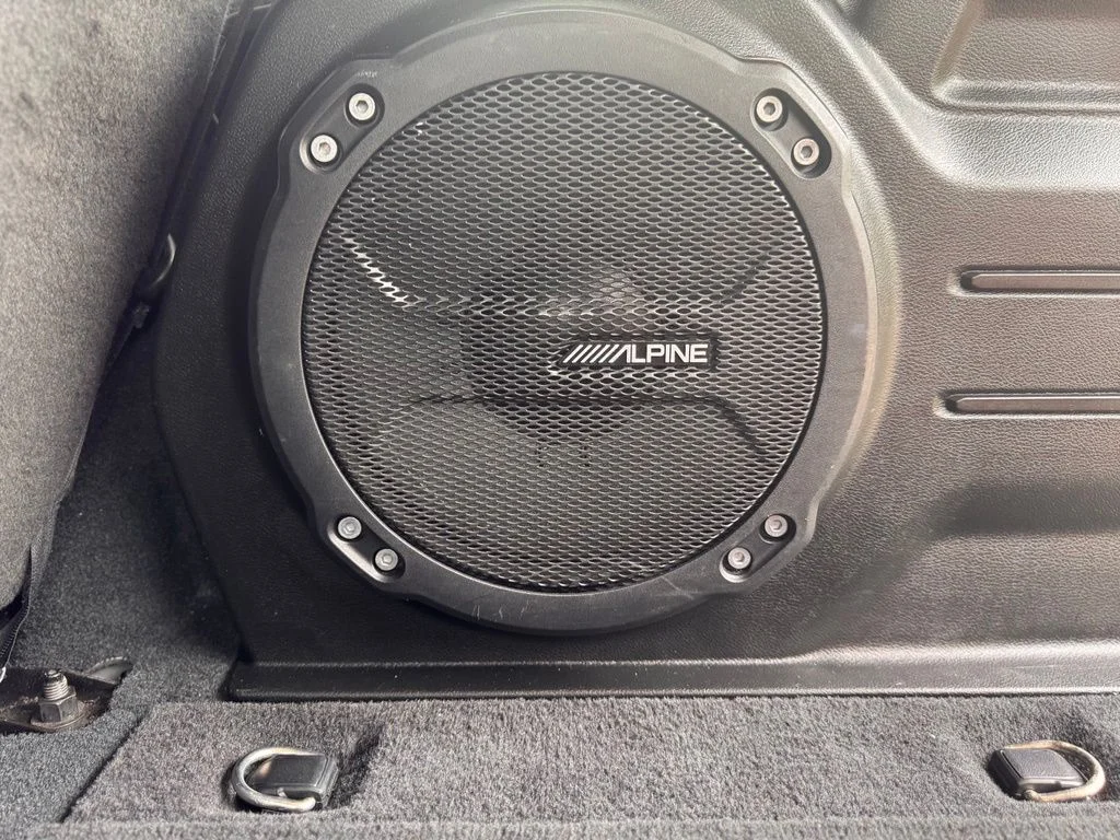 Used 2023 Black Jeep Rubicon image 31