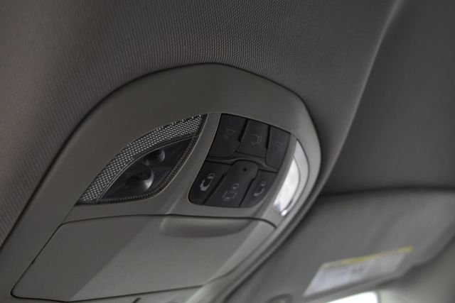 2017 Chrysler Pacifica Touring-L - Photo 26