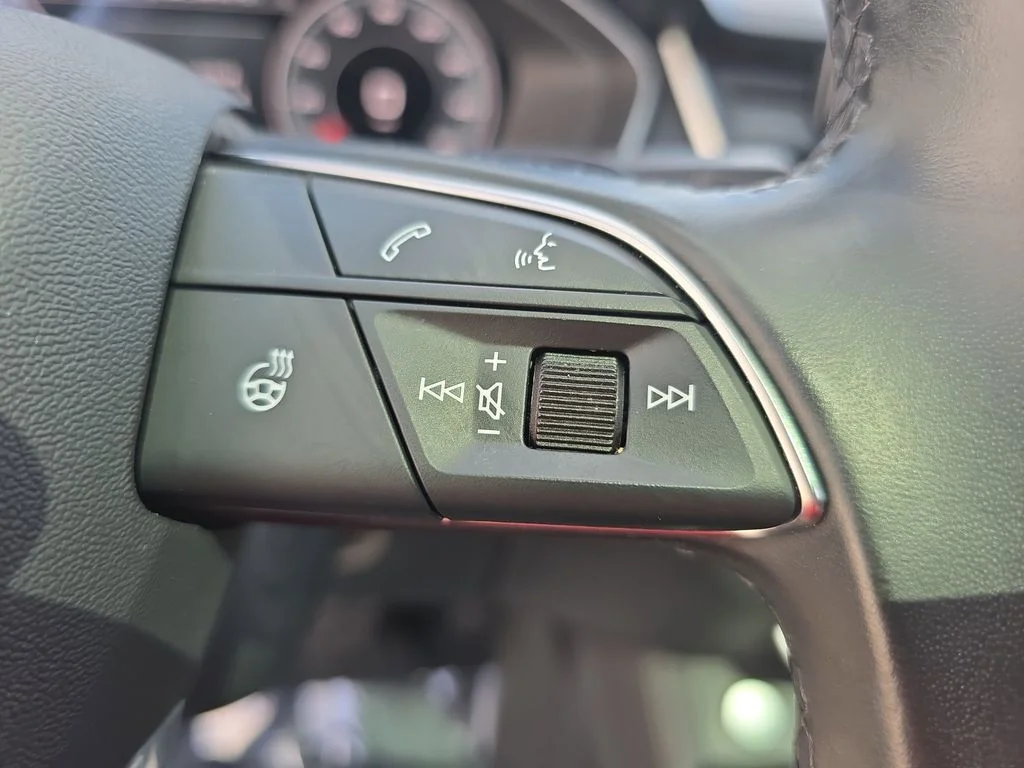 2024 Audi Q5 Premium Plus - Photo 19