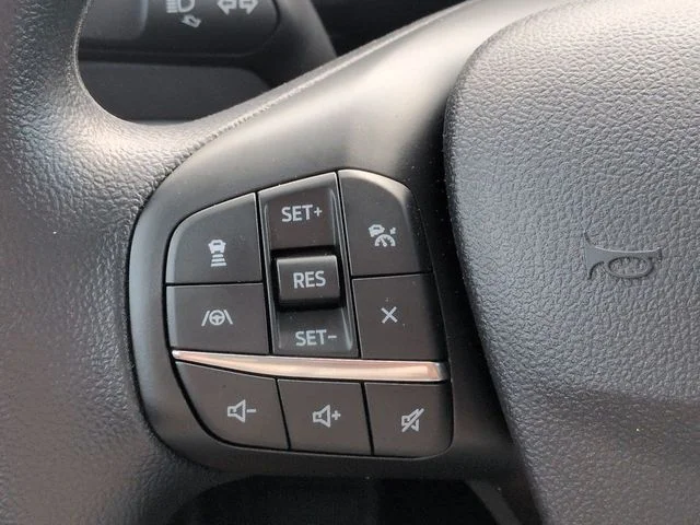 New 2026 Velocity Blue Metallic Ford Big Bend® image 23