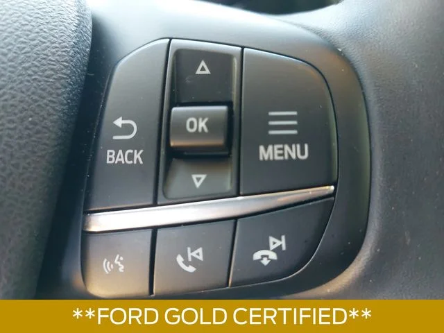 Used 2024 Beige Ford Outer Banks image 18