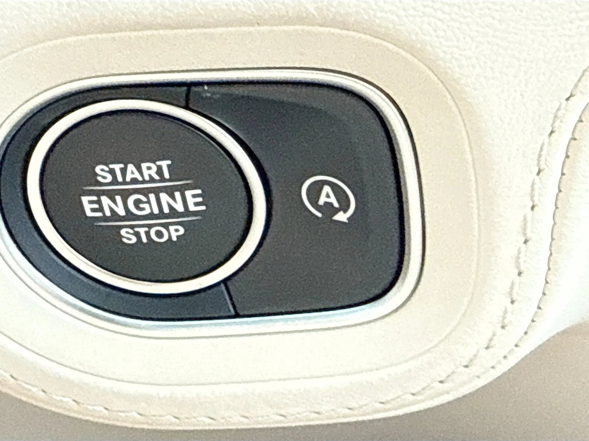 Used 2026 Selenite Grey Mercedes-Benz AMG® GLE 53 image 36