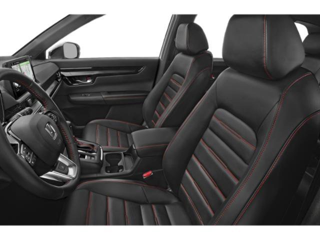Used 2023  Honda Sport Touring image 9