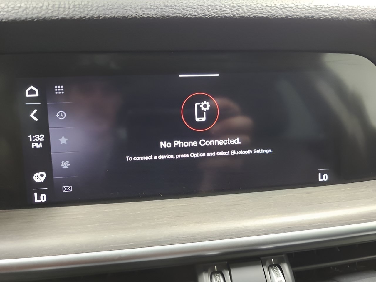 2021 Alfa Romeo Stelvio Ti - Photo 33