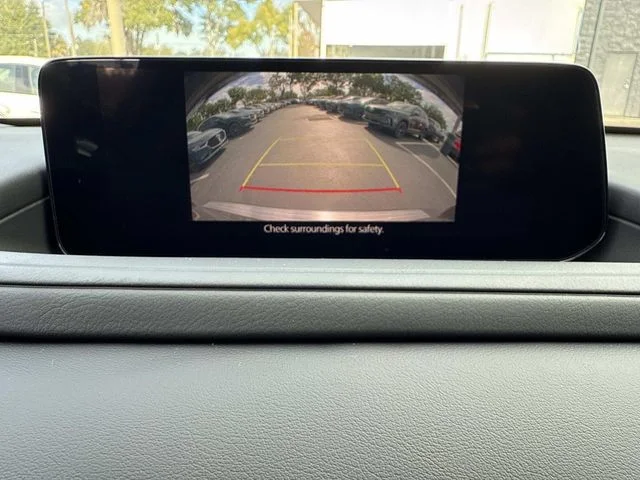 2026 Mazda CX-30 Preferred - Photo 26