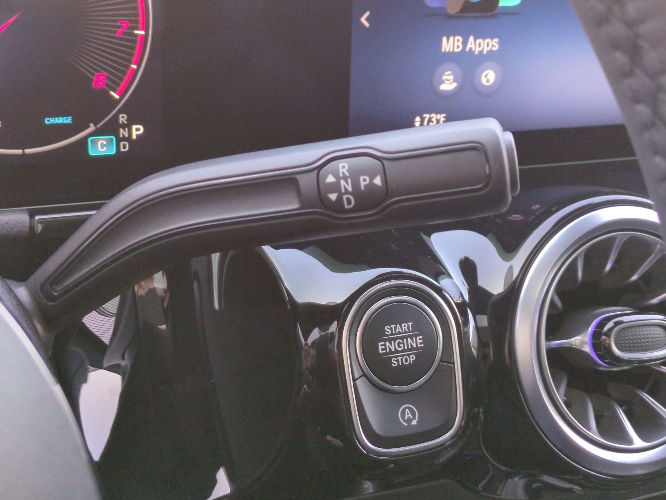 New 2026 Polar White Mercedes-Benz GLA 250 image 27