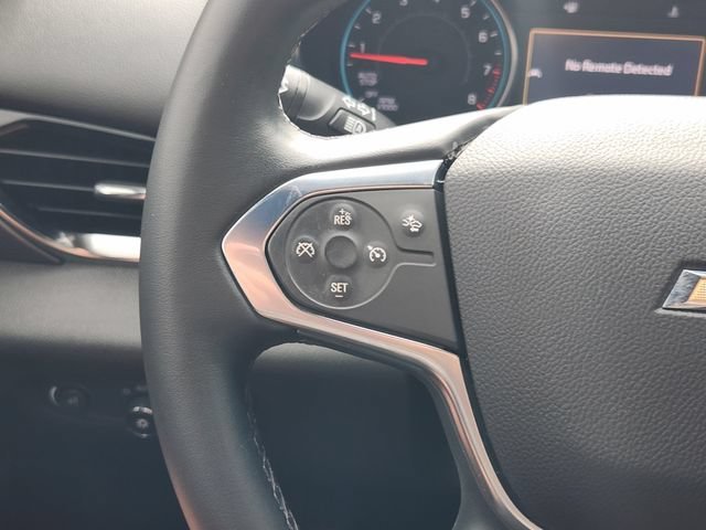 car-gallery-28