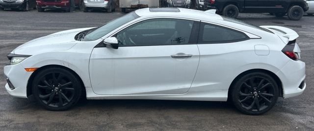 2HGFC3B99KH350774