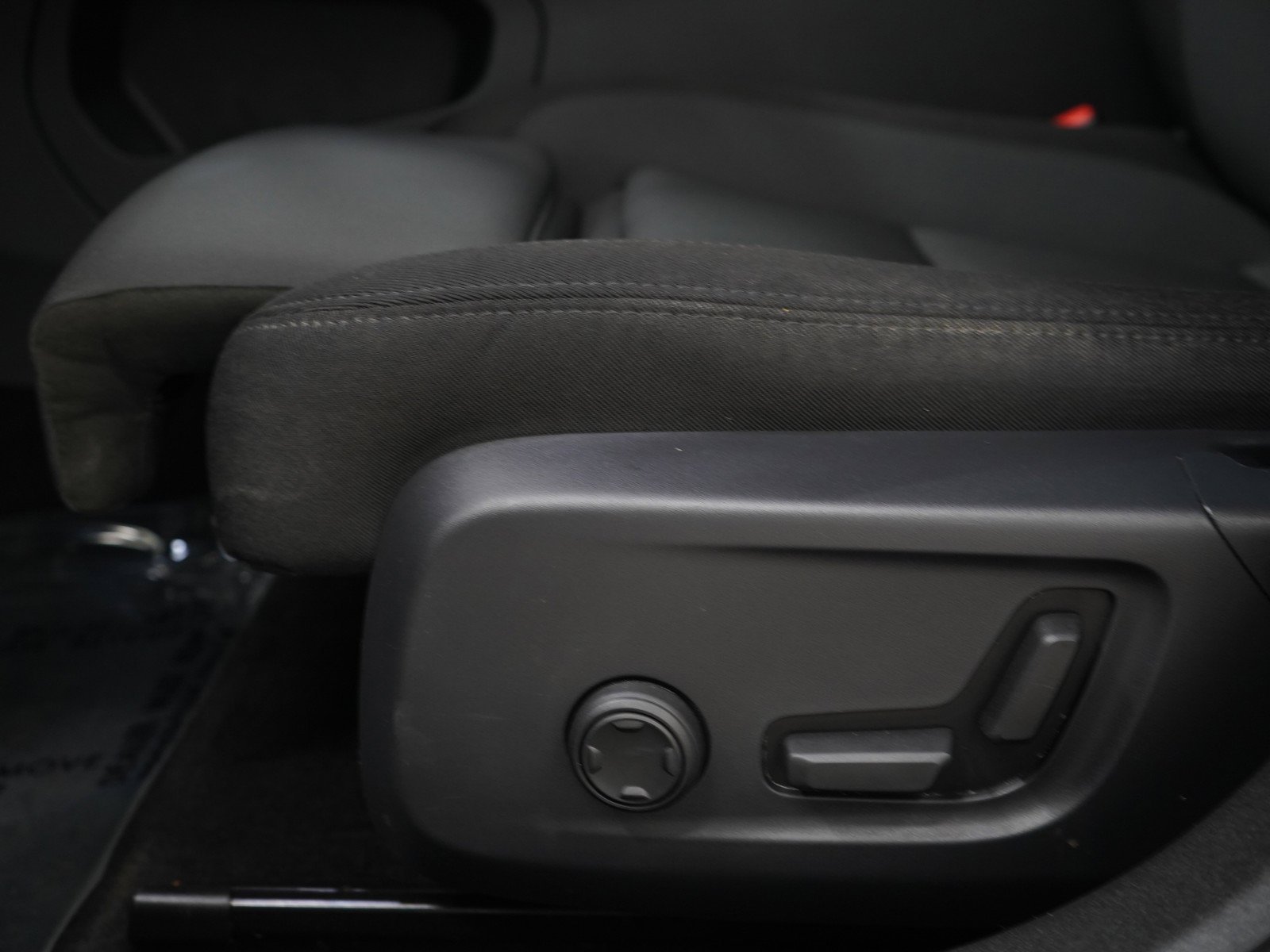 Used 2021 Void Polestar Launch Edition image 23