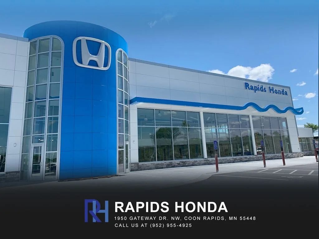 2026 Honda HR-V Sport - Photo 25