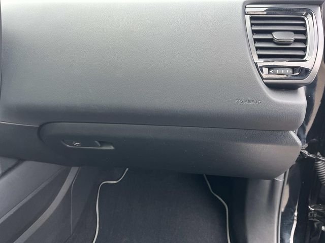 2023 Lexus NX 350 - Photo 29