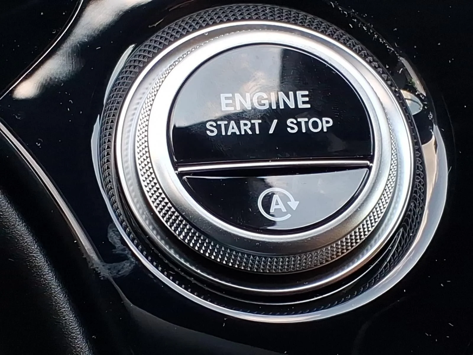 New 2026 GREY Mercedes-Benz E 450 image 22