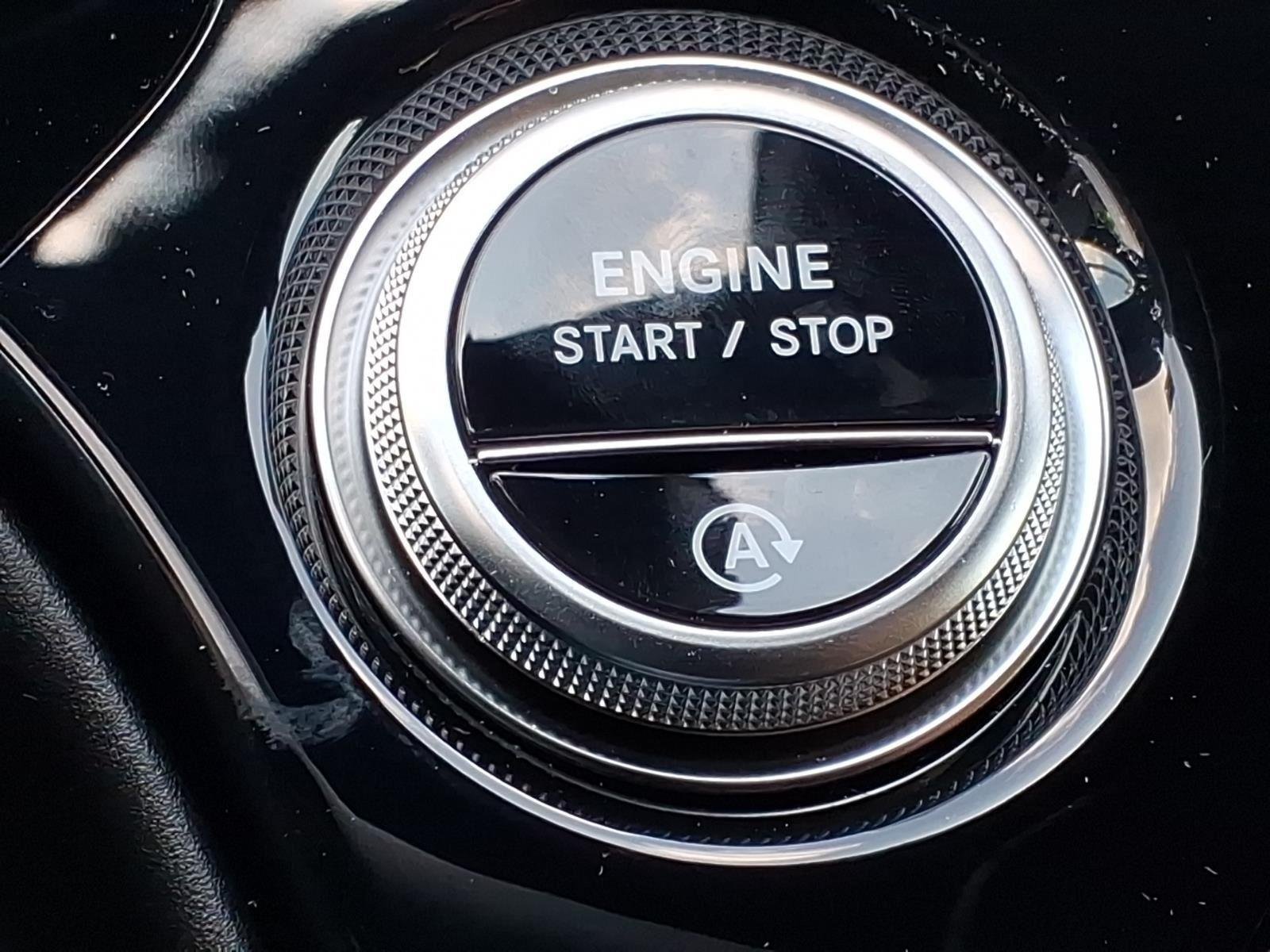 New 2026 GREY Mercedes-Benz E 450 image 22