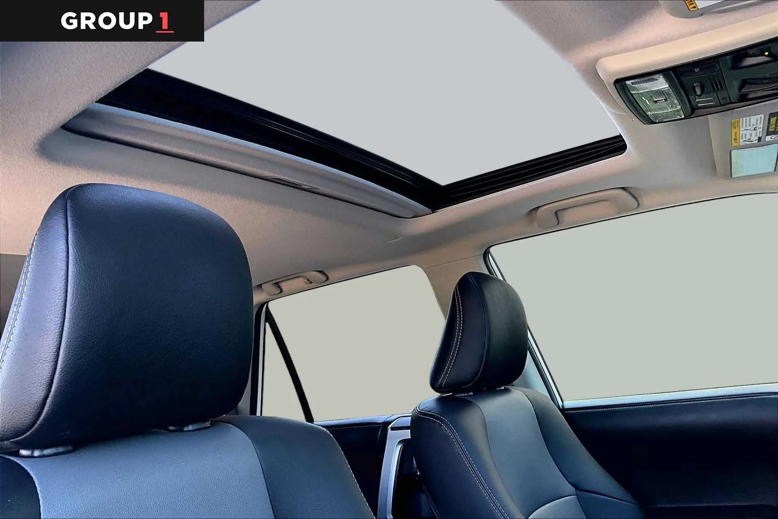 Certified Used 2024 Ice Cap Toyota SR5 Premium image 14