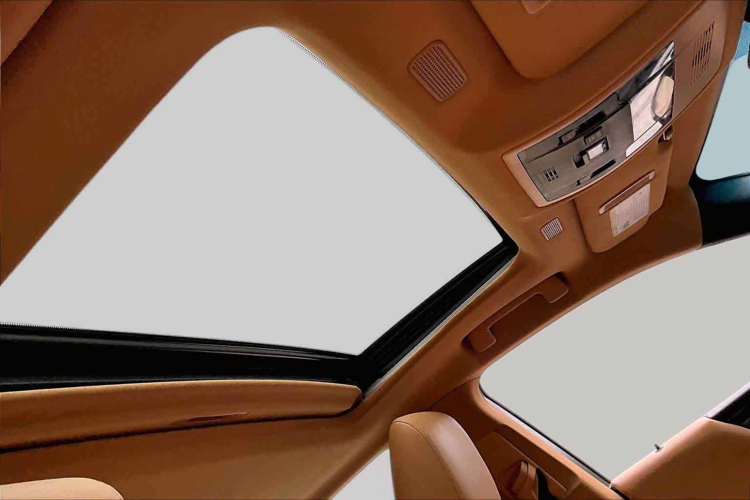 Used 2022 Caviar Lexus  image 14