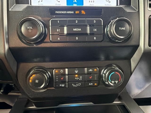 Certified Used 2019 Agate Black Metallic Ford  image 19